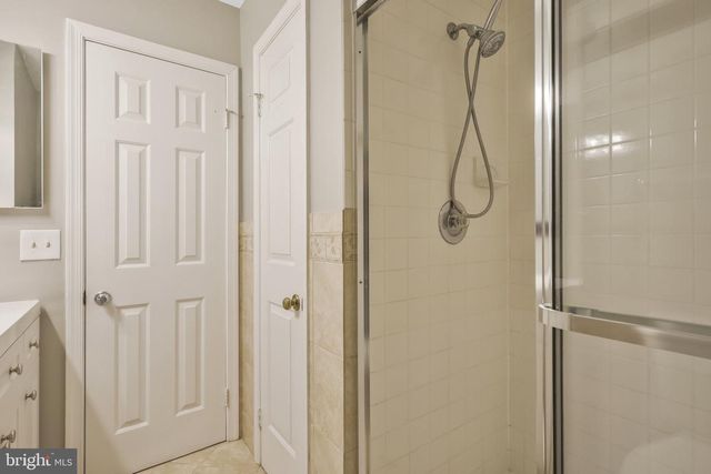 3053 MEETING ST, Falls Church, VA 22044