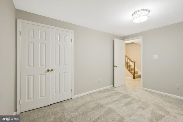 3053 MEETING ST, Falls Church, VA 22044