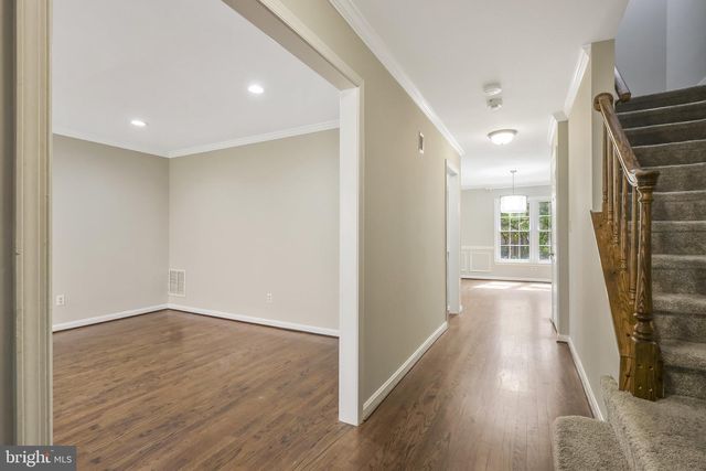 3053 MEETING ST, Falls Church, VA 22044