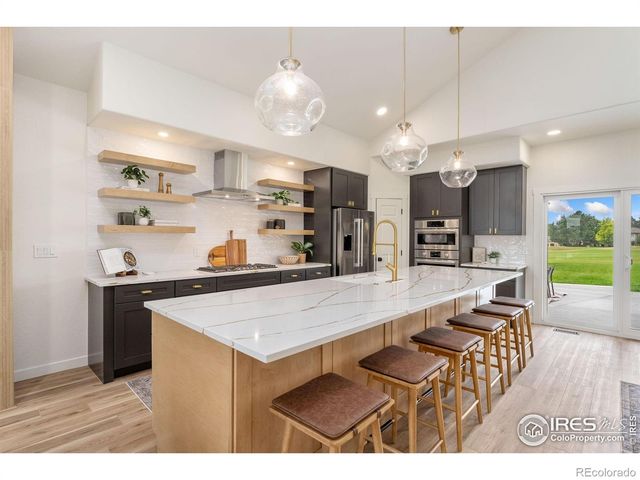 5304 Vardon Way, Fort Collins, CO 80528