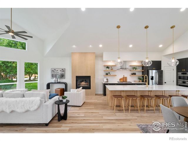 5304 Vardon Way, Fort Collins, CO 80528