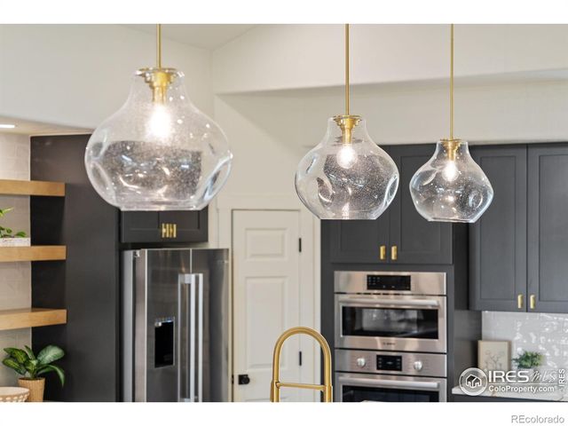 5304 Vardon Way, Fort Collins, CO 80528