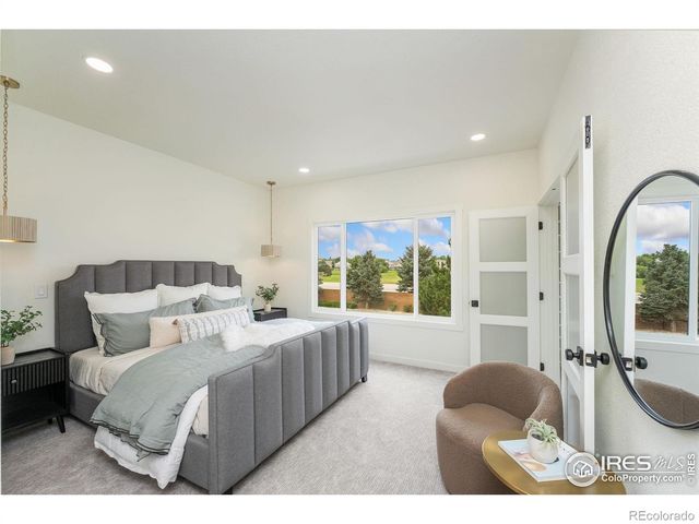 5304 Vardon Way, Fort Collins, CO 80528