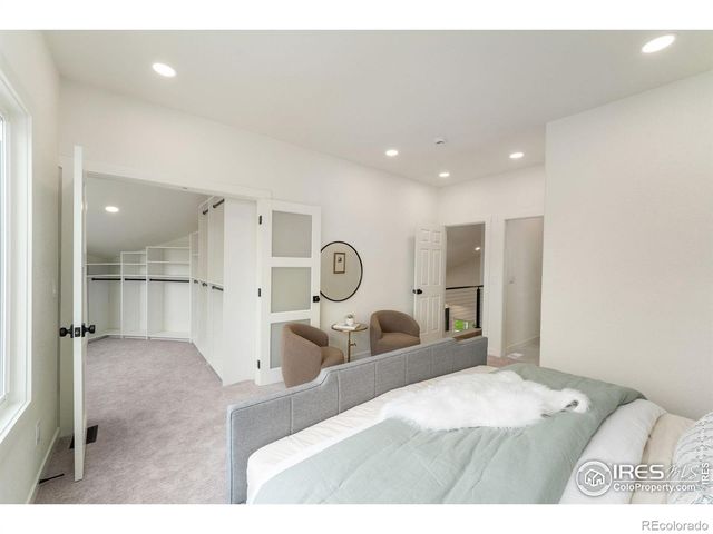 5304 Vardon Way, Fort Collins, CO 80528