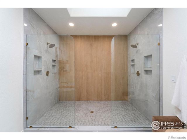 5304 Vardon Way, Fort Collins, CO 80528