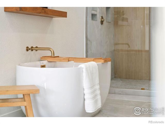 5304 Vardon Way, Fort Collins, CO 80528