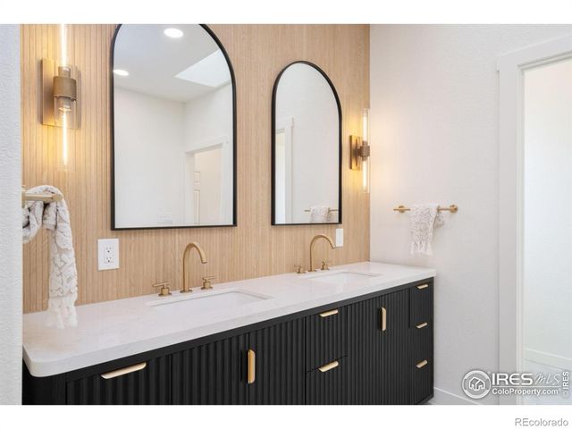 5304 Vardon Way, Fort Collins, CO 80528