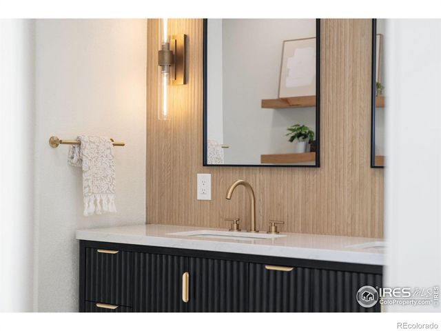 5304 Vardon Way, Fort Collins, CO 80528