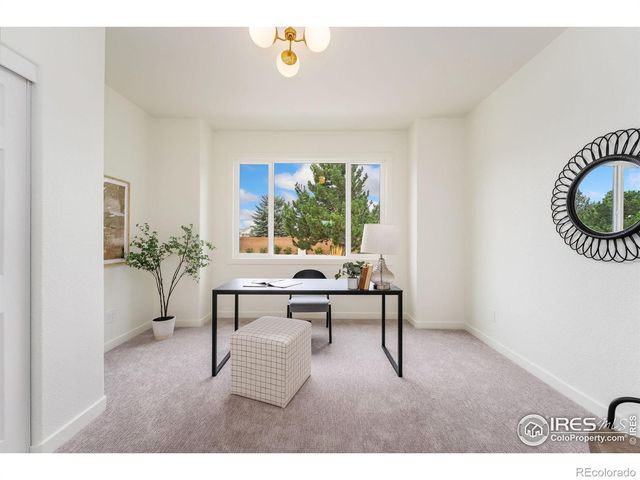 5304 Vardon Way, Fort Collins, CO 80528