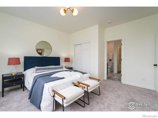 5304 Vardon Way, Fort Collins, CO 80528