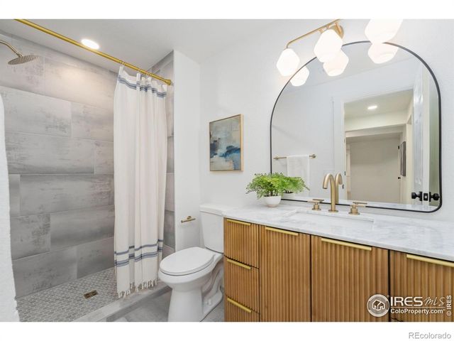 5304 Vardon Way, Fort Collins, CO 80528