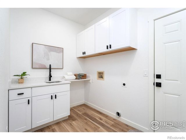 5304 Vardon Way, Fort Collins, CO 80528