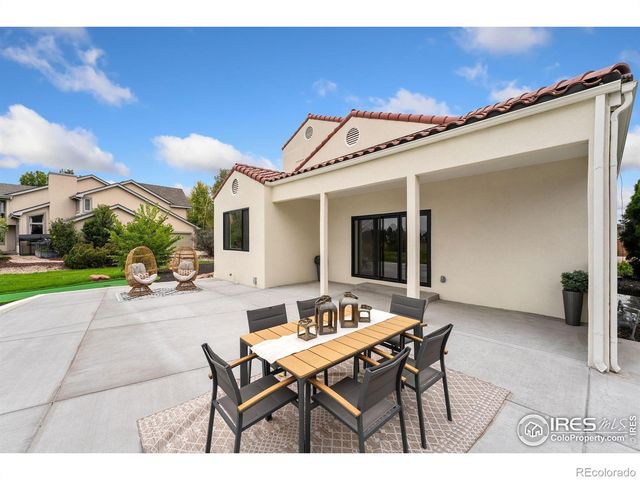 5304 Vardon Way, Fort Collins, CO 80528