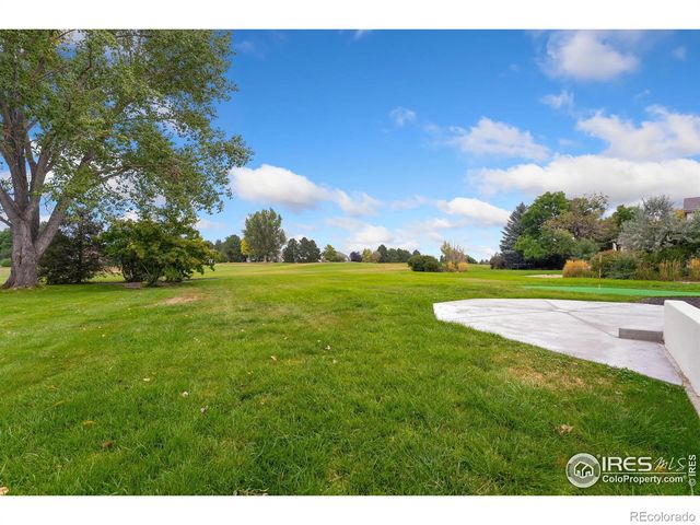5304 Vardon Way, Fort Collins, CO 80528