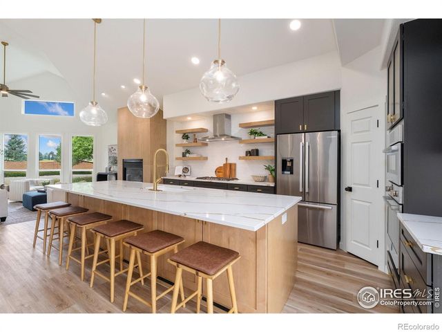 5304 Vardon Way, Fort Collins, CO 80528