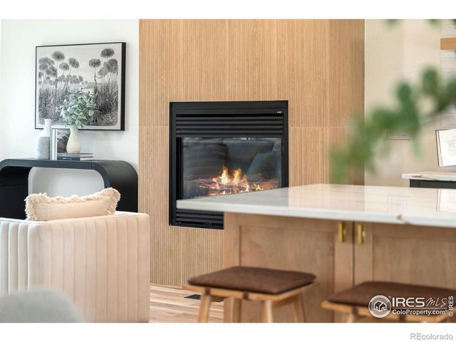 5304 Vardon Way, Fort Collins, CO 80528