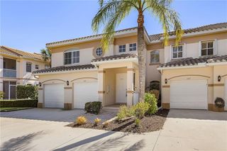 9060 Palmas Grandes BLVD # 201, Bonita Springs, FL 34135