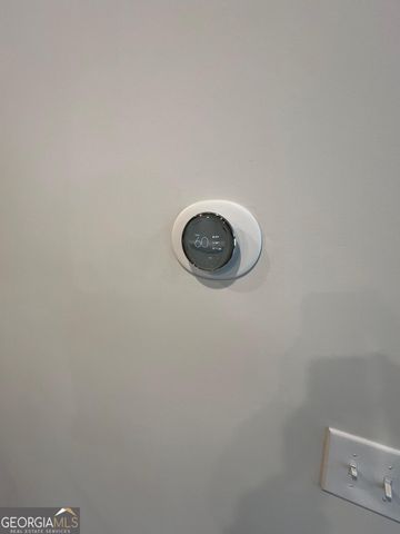 2206 Justify Lane, Stonecrest, GA 30058