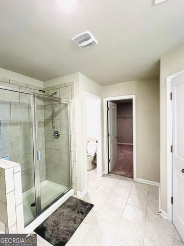 2206 Justify Lane, Stonecrest, GA 30058