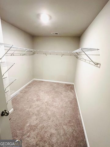 2206 Justify Lane, Stonecrest, GA 30058