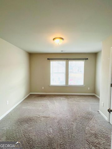 2206 Justify Lane, Stonecrest, GA 30058