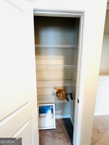 2206 Justify Lane, Stonecrest, GA 30058