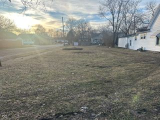 1531 S 18th Street, Terre Haute, IN 47803