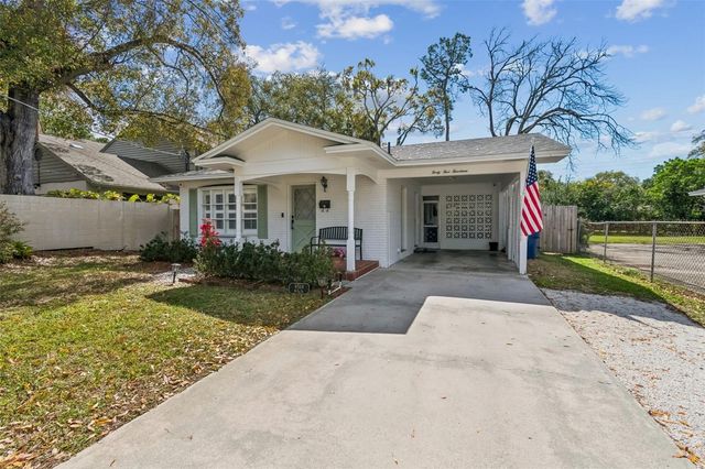 4514 W FIG STREET, Tampa, FL 33609