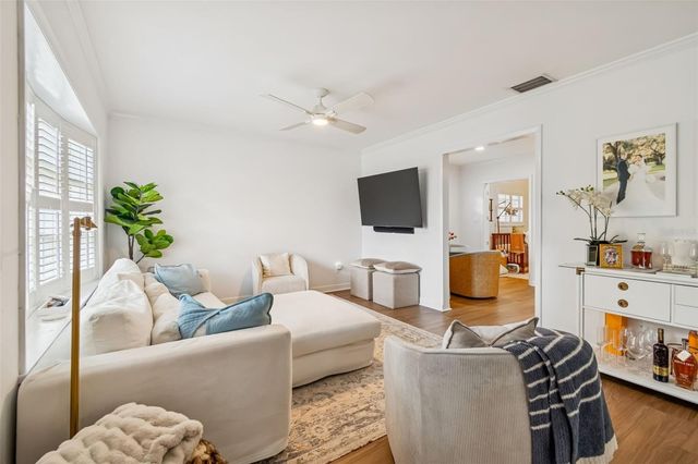 4514 W FIG STREET, Tampa, FL 33609