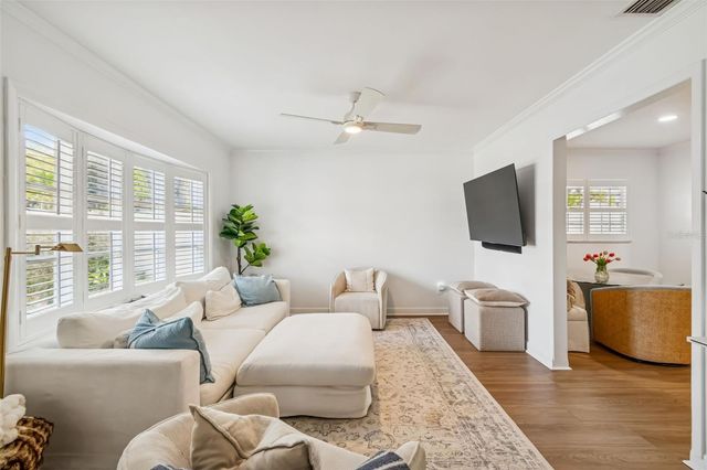 4514 W FIG STREET, Tampa, FL 33609