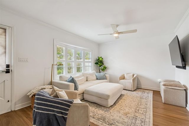 4514 W FIG STREET, Tampa, FL 33609