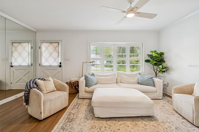 4514 W FIG STREET, Tampa, FL 33609