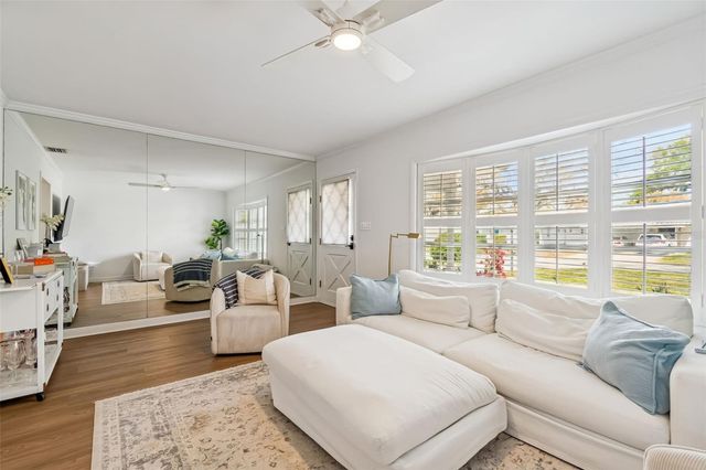 4514 W FIG STREET, Tampa, FL 33609