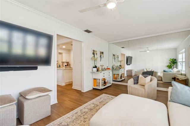 4514 W FIG STREET, Tampa, FL 33609