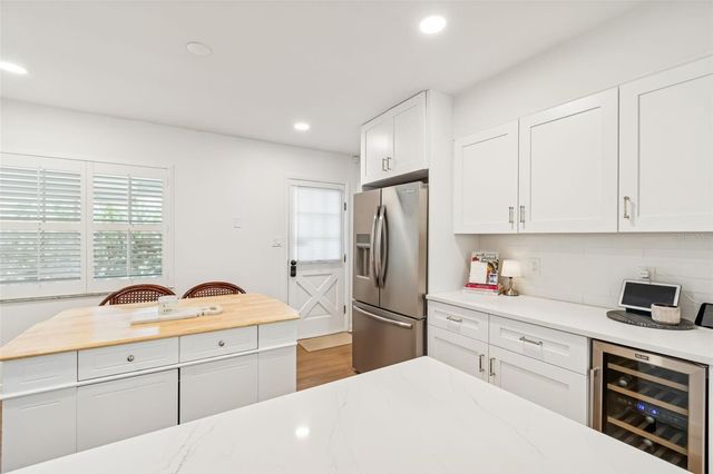 4514 W FIG STREET, Tampa, FL 33609