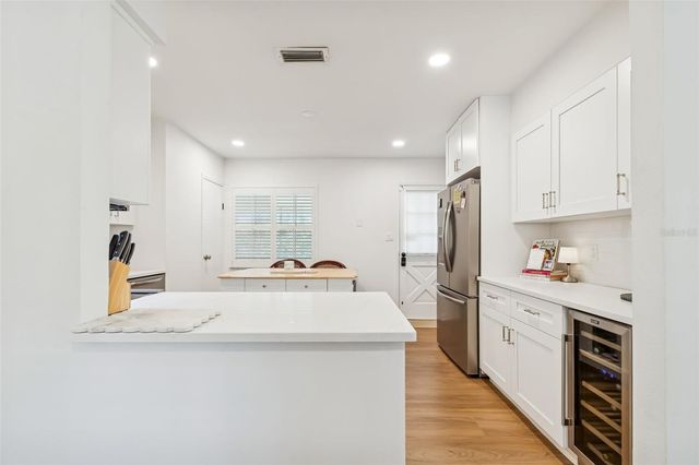 4514 W FIG STREET, Tampa, FL 33609