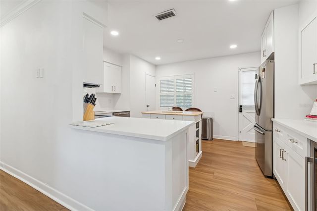 4514 W FIG STREET, Tampa, FL 33609