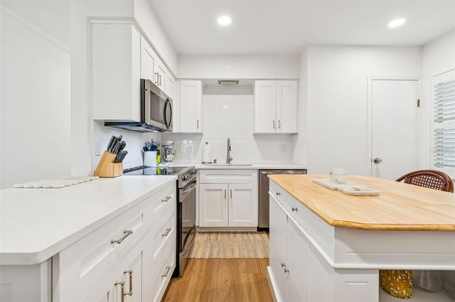 4514 W FIG STREET, Tampa, FL 33609