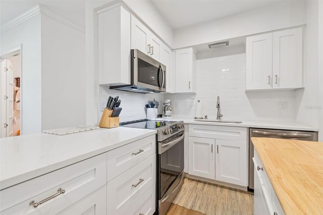 4514 W FIG STREET, Tampa, FL 33609