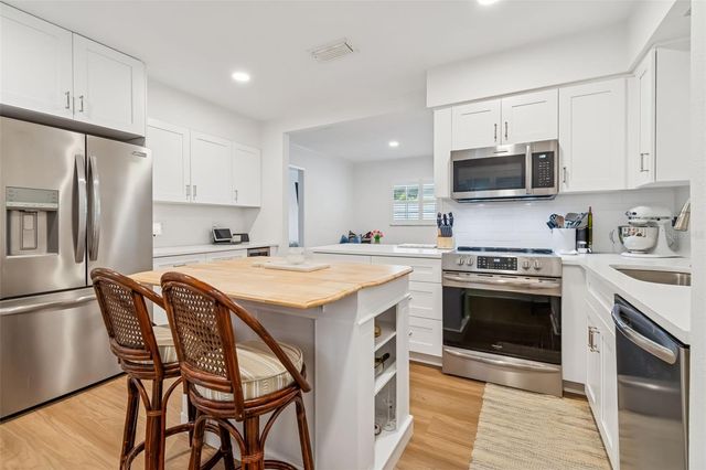 4514 W FIG STREET, Tampa, FL 33609