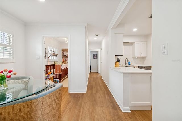 4514 W FIG STREET, Tampa, FL 33609