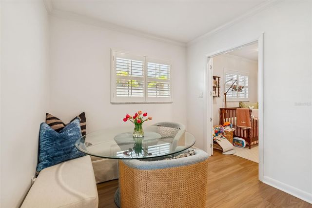 4514 W FIG STREET, Tampa, FL 33609