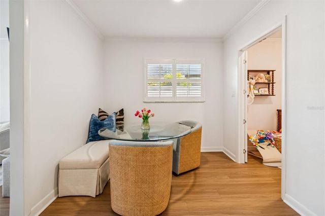 4514 W FIG STREET, Tampa, FL 33609