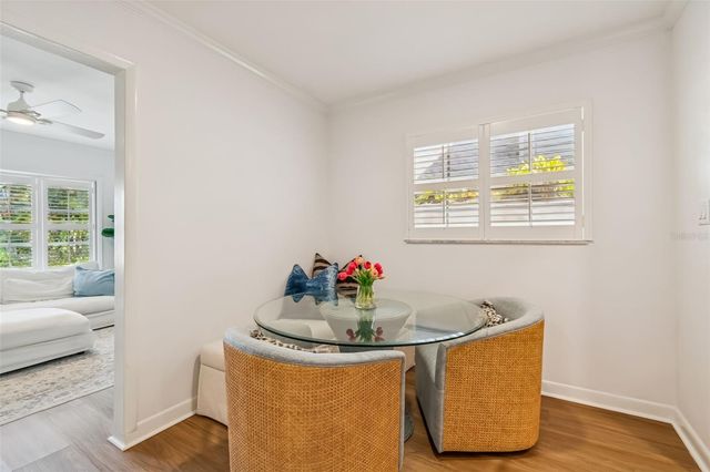 4514 W FIG STREET, Tampa, FL 33609