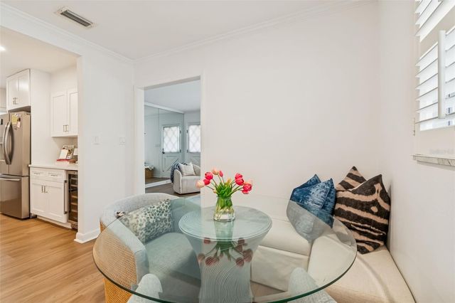 4514 W FIG STREET, Tampa, FL 33609