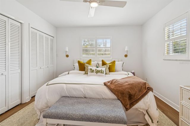 4514 W FIG STREET, Tampa, FL 33609