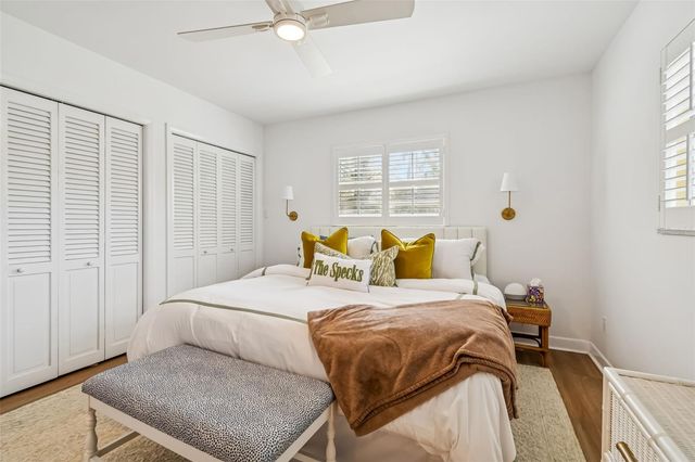 4514 W FIG STREET, Tampa, FL 33609