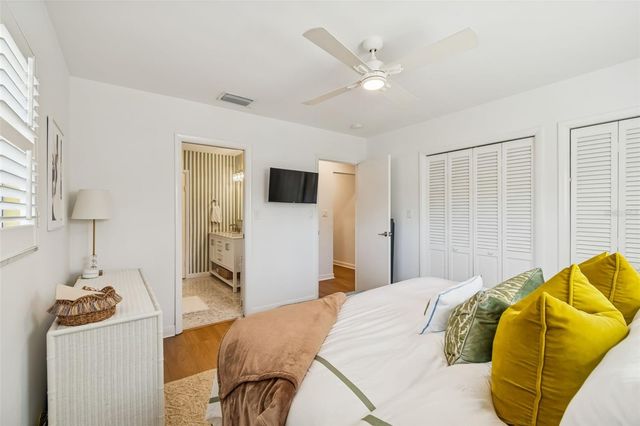 4514 W FIG STREET, Tampa, FL 33609