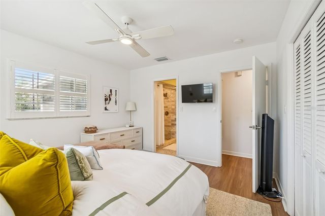 4514 W FIG STREET, Tampa, FL 33609