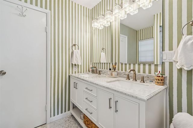 4514 W FIG STREET, Tampa, FL 33609